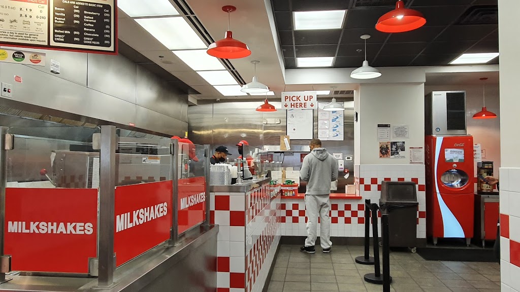 Five Guys | meal takeaway | 263 Huntington Ave, Boston, MA 02115, USA | 6179363657 OR +1 617-936-3657