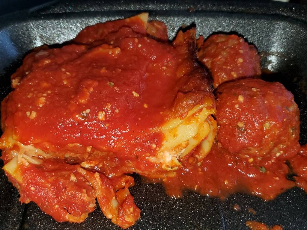 Giuseppes Italian Market | restaurant | 1201 Youngstown Warren Rd, Niles, OH 44446, USA | 3305056400 OR +1 330-505-6400