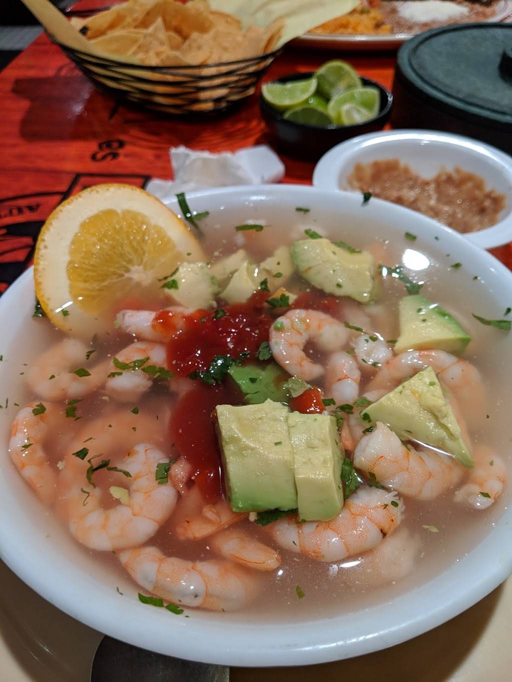 Super As Mexican Food | restaurant | 2949 Fairview Rd, Costa Mesa, CA 92626, USA | 7144371824 OR +1 714-437-1824