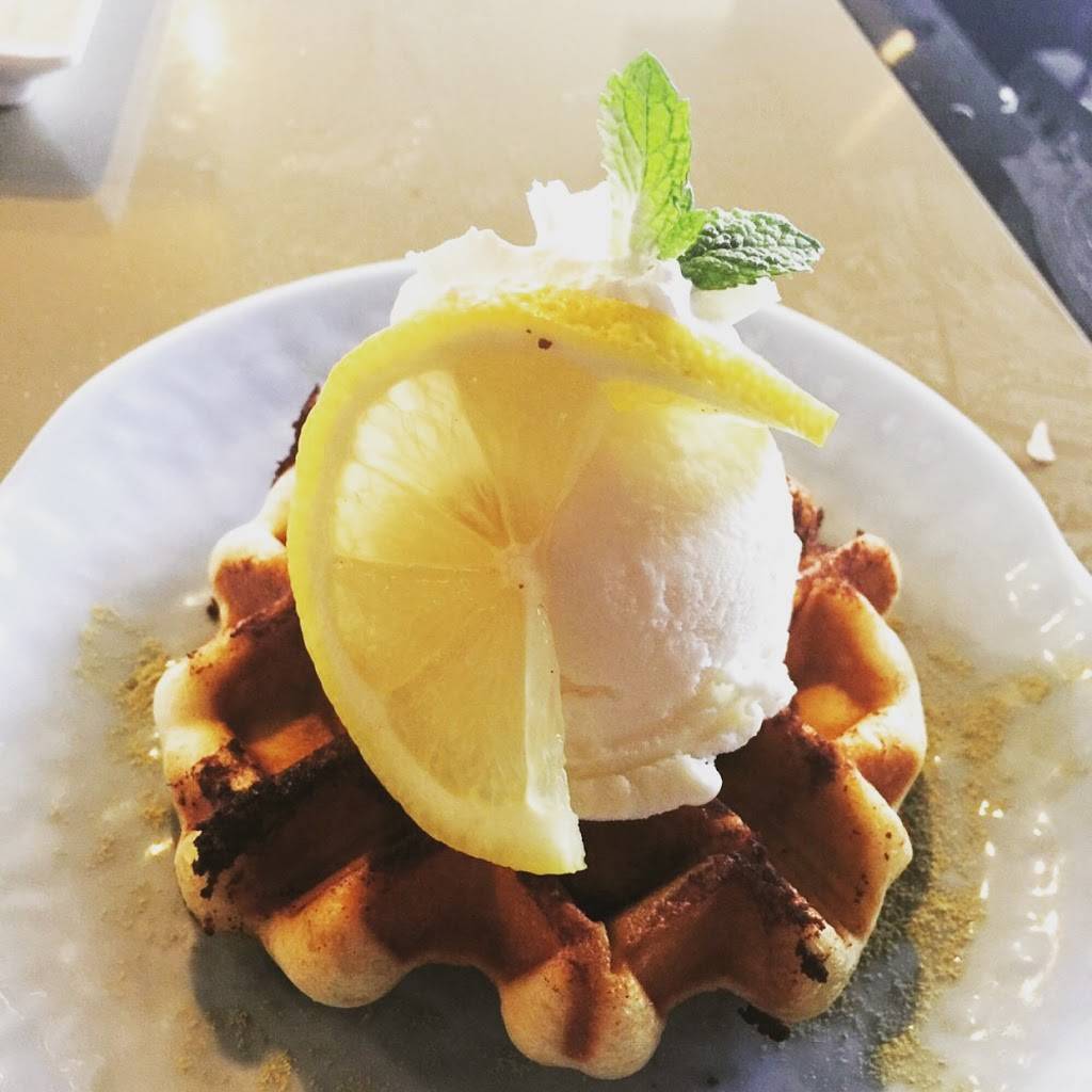 Oseyo Shabu Shabu | restaurant | 2879 E Colorado Blvd, Pasadena, CA 91107, USA | 6268440150 OR +1 626-844-0150