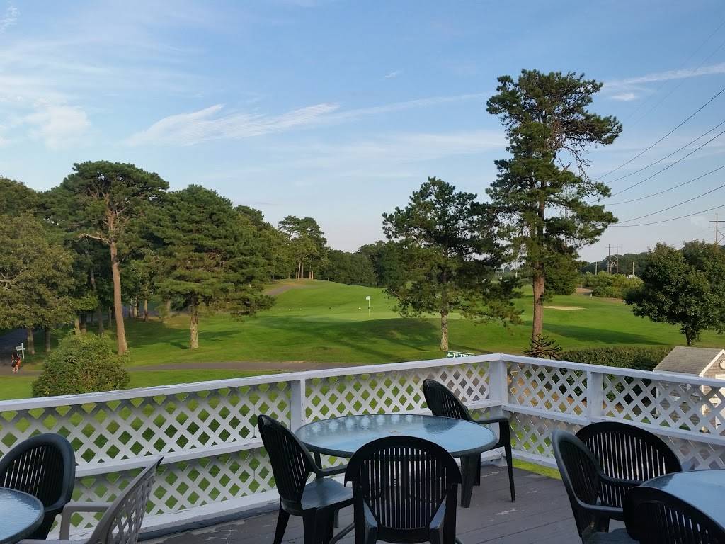 Hyannis Golf Club Restaurant | restaurant | 1840 Iyannough Rd #2, Hyannis, MA 02601, USA | 5083626936 OR +1 508-362-6936