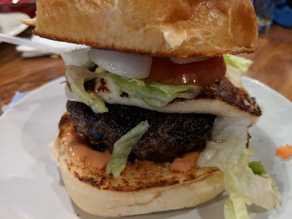 La Casita Pupuseria & Cocina C.A | restaurant | 2 E Diamond Ave, Gaithersburg, MD 20877, USA | 2404745615 OR +1 240-474-5615