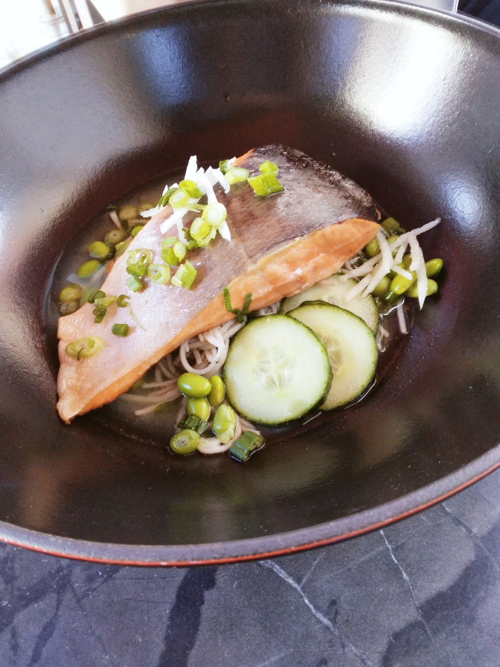 EVGR Pub & Beer Garden | restaurant | 716 Serra St, Stanford, CA 94305, USA | 6507365241 OR +1 650-736-5241