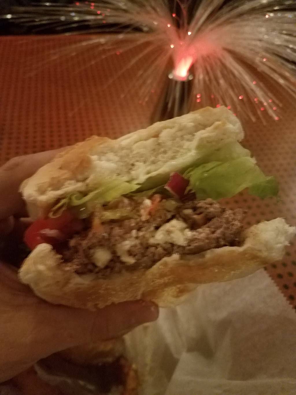 GTSouth Geek & Gaming Tavern | restaurant | 4017 Eastern Blvd, Montgomery, AL 36116, USA | 3343565298 OR +1 334-356-5298