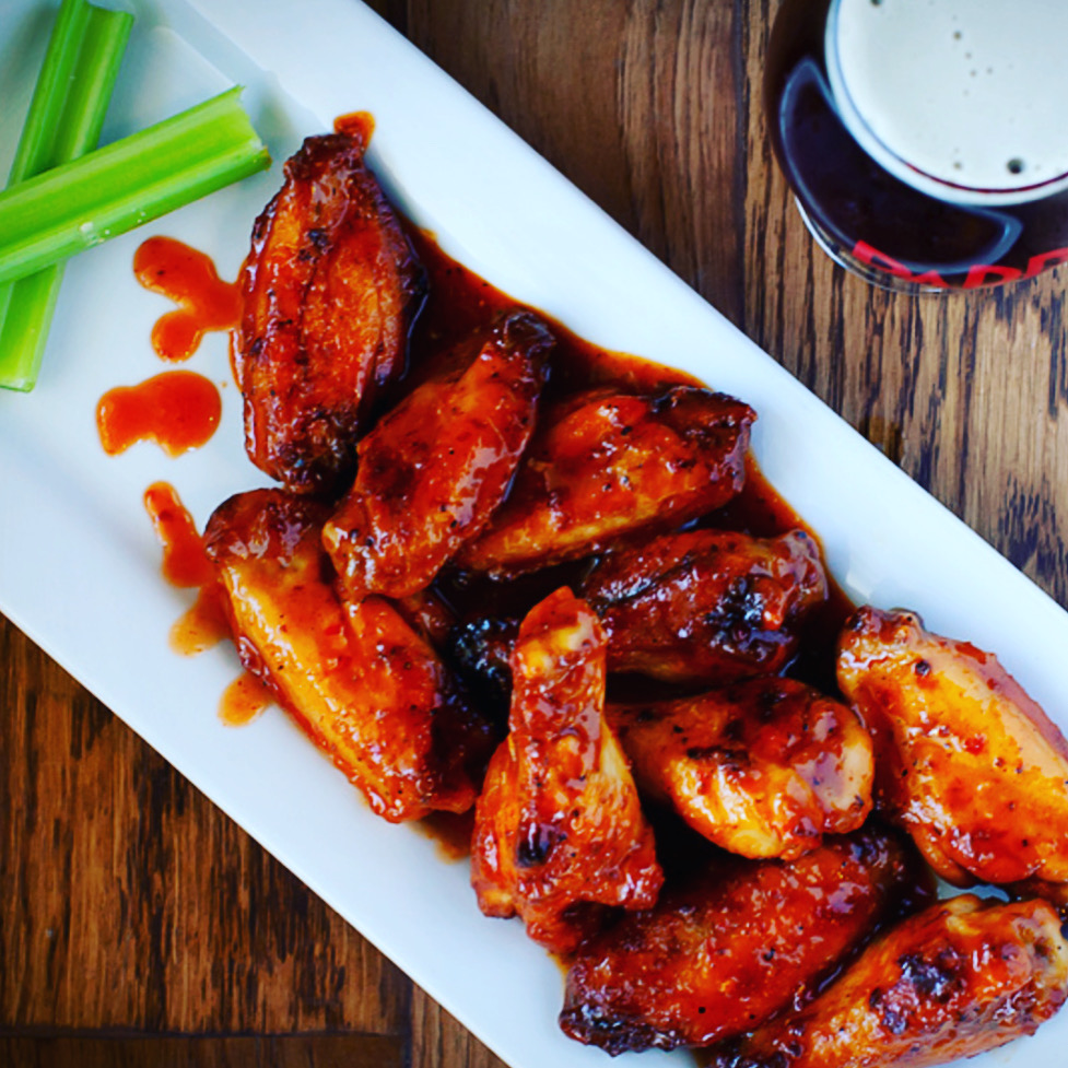 PaPPos Pizzeria & Pub St Robert, Mo | restaurant | 141 St Robert Blvd, St Robert, MO 65584, USA | 5734512678 OR +1 573-451-2678