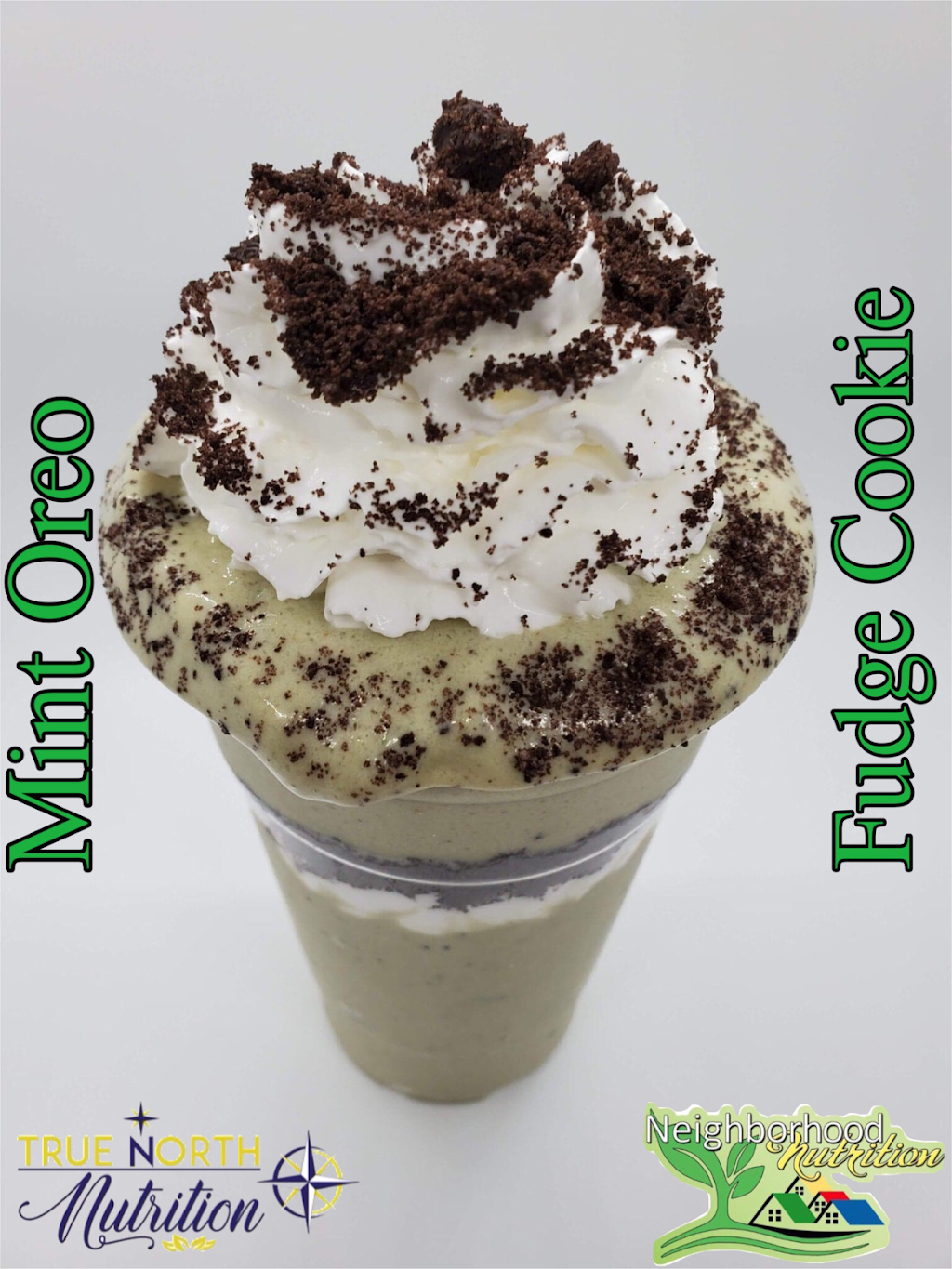 True North Nutrition | restaurant | 2331 Acushnet Ave, New Bedford, MA 02745, USA | 7745105997 OR +1 774-510-5997