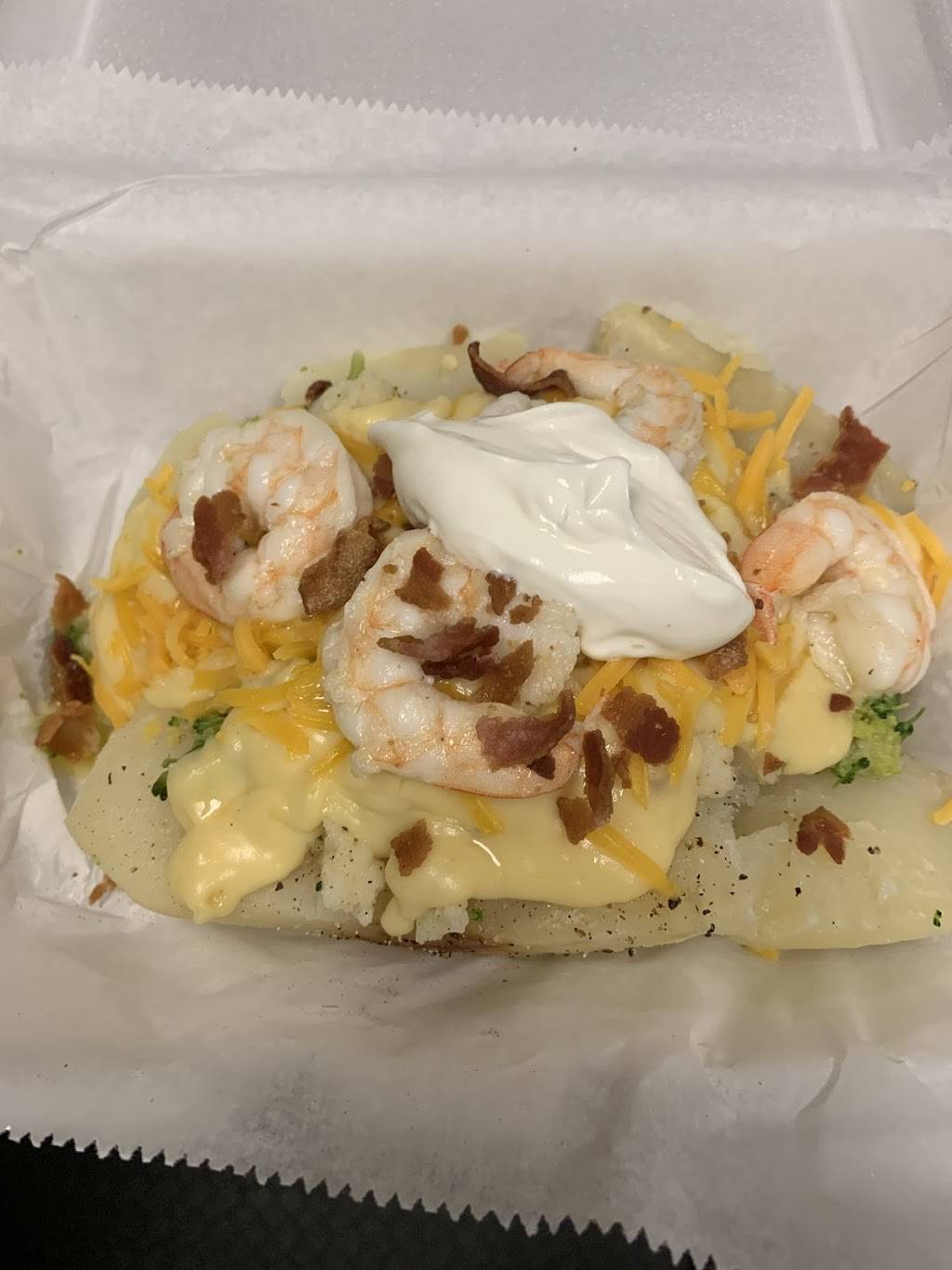 P.G. Jones’s Food & Catering | restaurant | 3007 N Sherman Dr, Indianapolis, IN 46218, United States | 3172829779 OR +1 317-282-9779