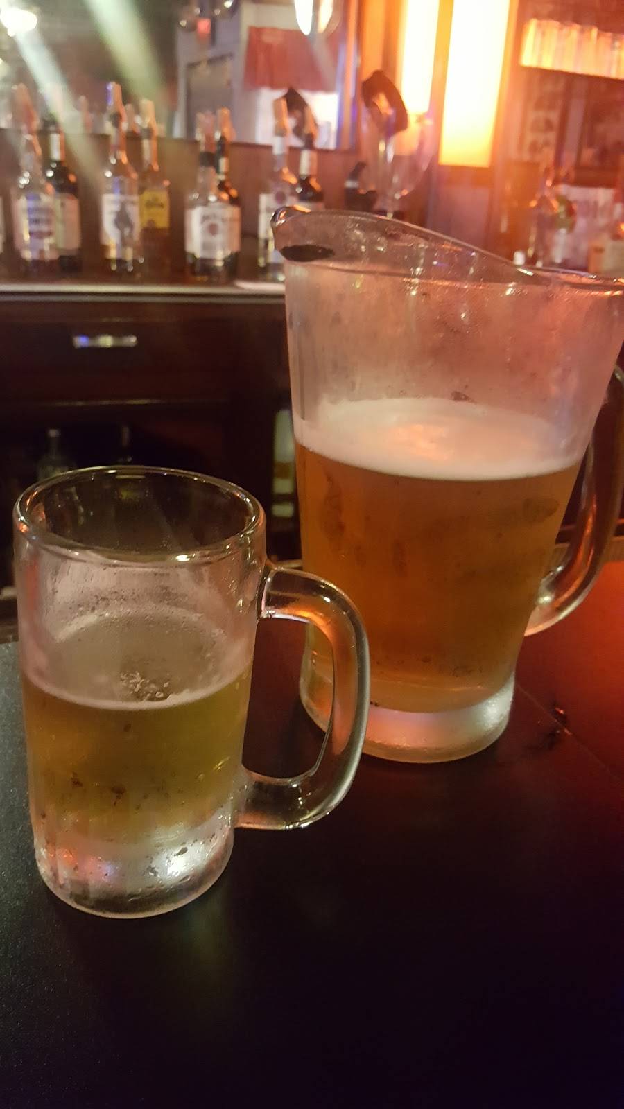 Pizza Pub | restaurant | 2901 Scioto Trail, Portsmouth, OH 45662, USA | 7403541729 OR +1 740-354-1729