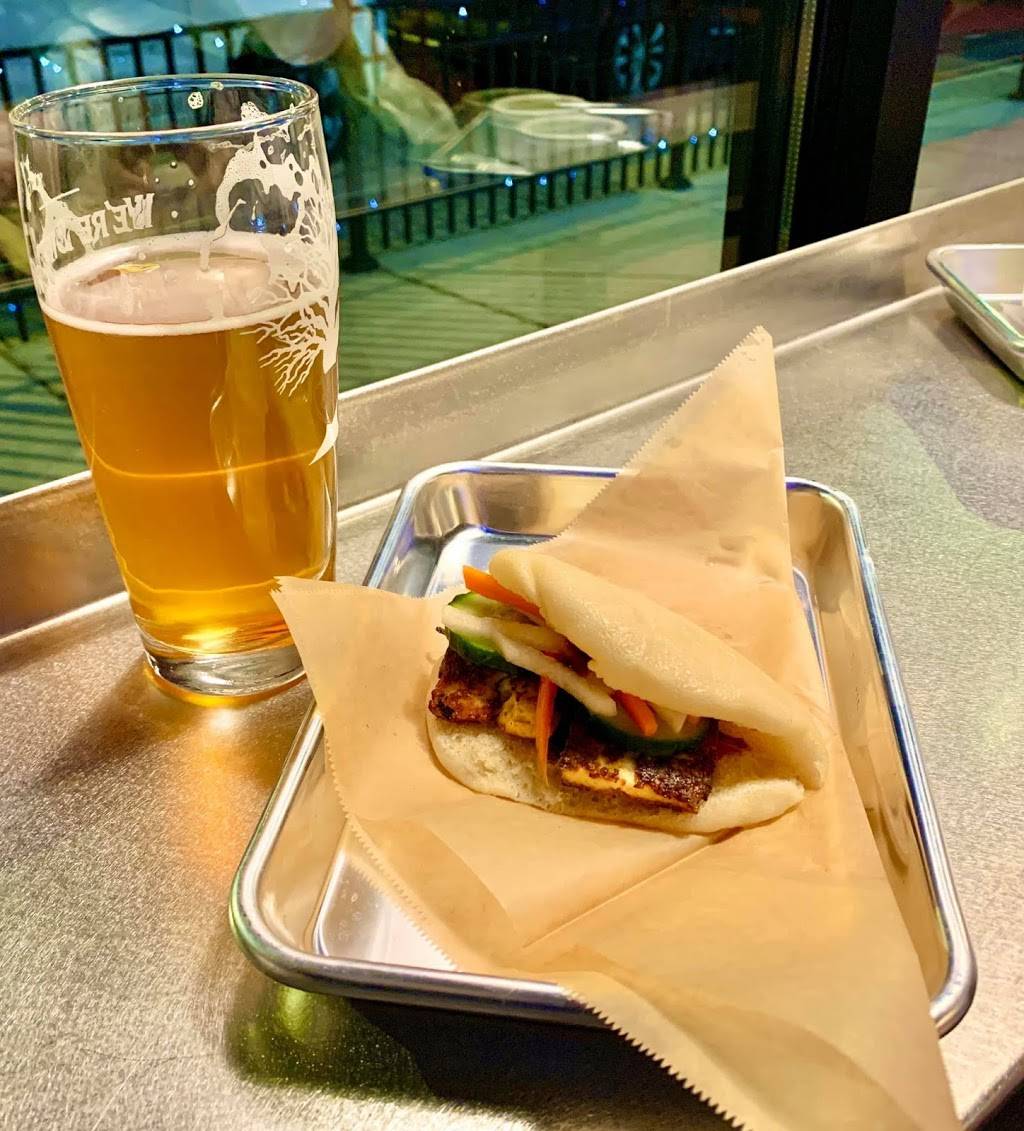 Scarlet Lane Brewing SoBro Tap House | restaurant | 4601 N College Ave unit c, Indianapolis, IN 46205, USA | 3179866125 OR +1 317-986-6125