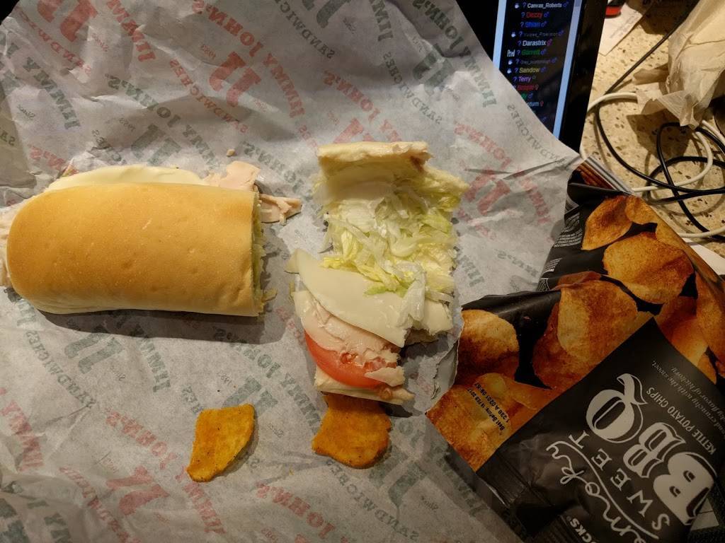 Starbucks | cafe | 2779 Ridge Rd, Rockwall, TX 75032, USA | 9727724461 OR +1 972-772-4461