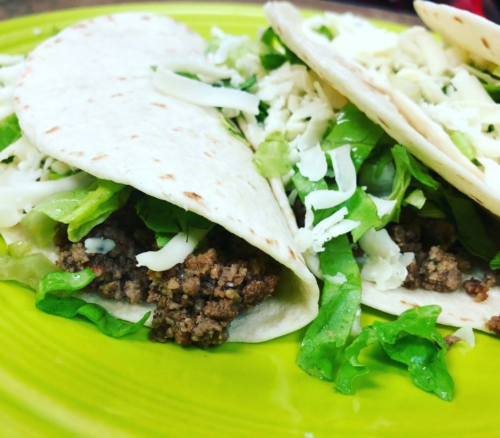 Molcajete Mexican Restaurant | restaurant | 6231 Perimeter Dr #127, Chattanooga, TN 37421, USA | 4237608200 OR +1 423-760-8200