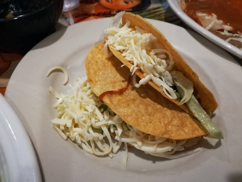 La Galera Mexican Restaurant | restaurant | 8215 Niagara Falls Blvd, Niagara Falls, NY 14304, USA | 7162830005 OR +1 716-283-0005