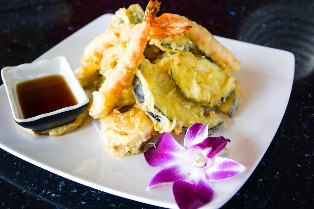 Chopfuku Sushi Bar and Asian Fusion | restaurant | 4546 S 815 W Suite 107, Taylorsville, UT 84123, USA | 8018190072 OR +1 801-819-0072