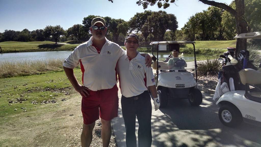 The Golf Club Fossil Creek | restaurant | 3401 Clubgate Dr, Fort Worth, TX 76137, USA | 8178471900 OR +1 817-847-1900