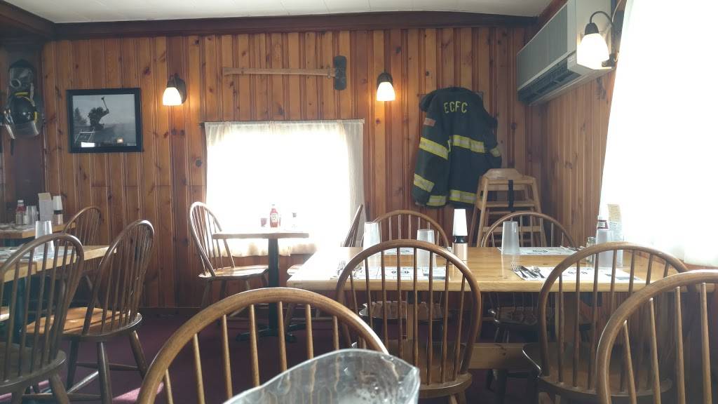 East Chatham Food Company | restaurant | 1267 NY-295, East Chatham, NY 12060, USA | 5183925065 OR +1 518-392-5065