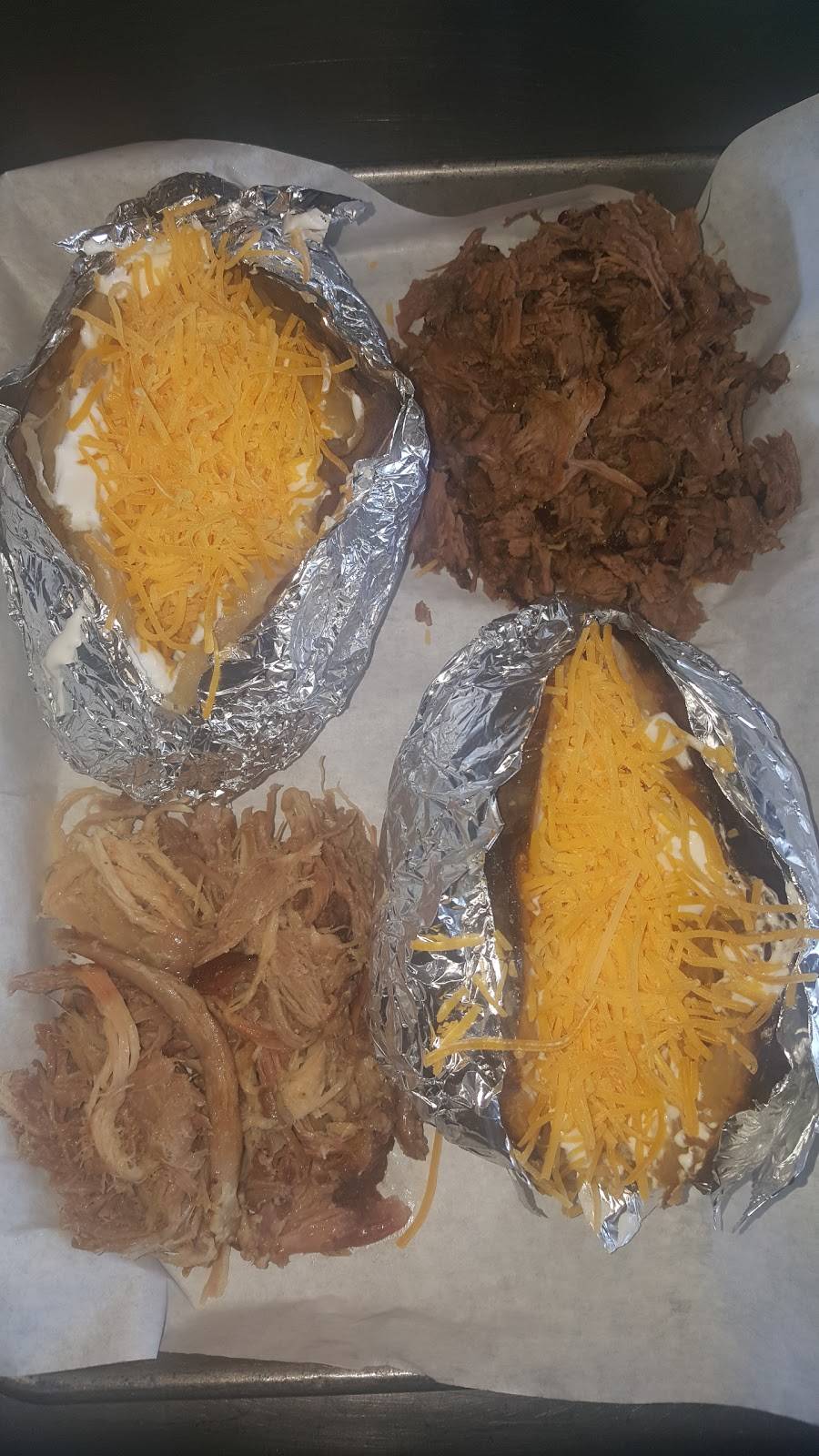 Dickeys Barbecue Pit | restaurant | 1212 El Camino Real, San Bruno, CA 94066, USA | 6505530015 OR +1 650-553-0015