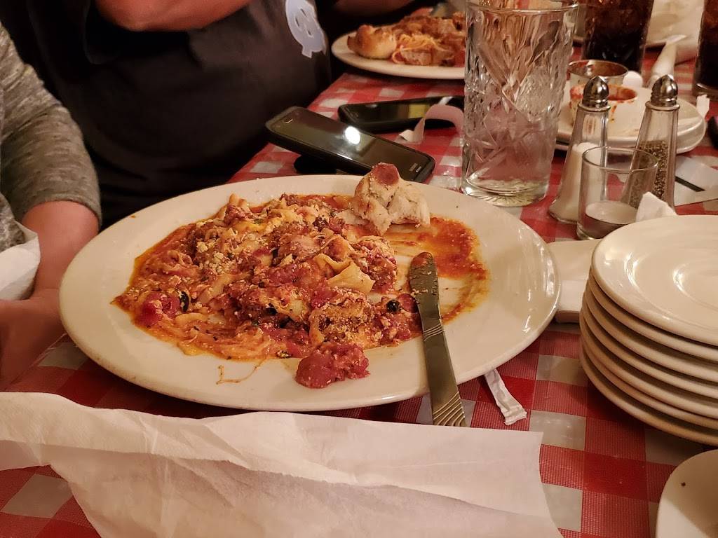 Venice Italian & Mediterranean Restaurant | restaurant | 1906 W Cumberland St, Dunn, NC 28334, USA | 9103041408 OR +1 910-304-1408