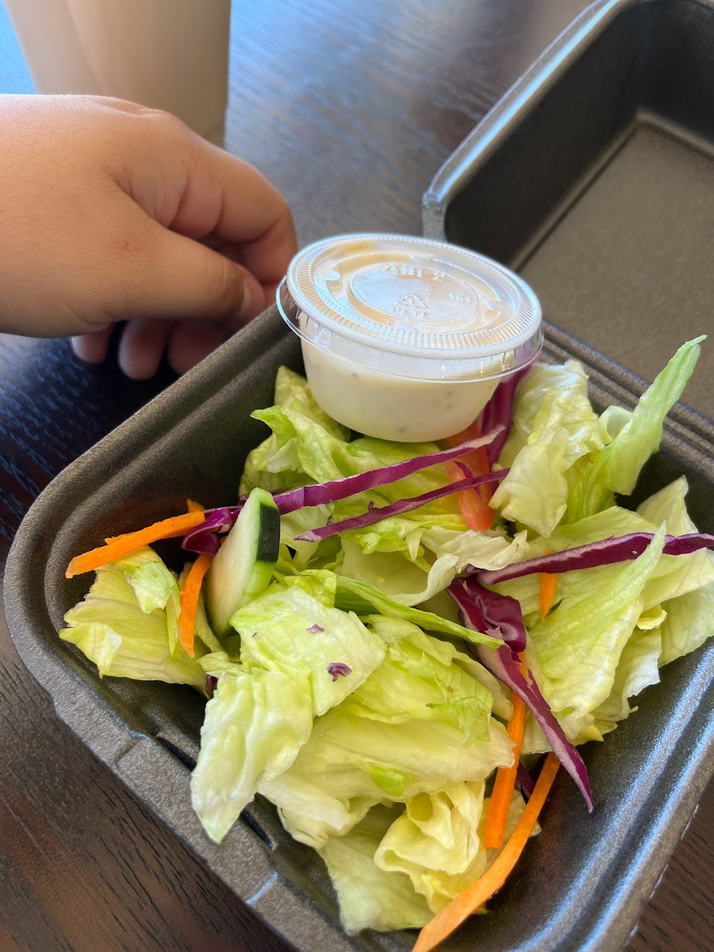 D Grill Boy | cafe | 1042 N Mountain Ave Ste A-1, Upland, CA 91786, USA | 9097587088 OR +1 909-758-7088