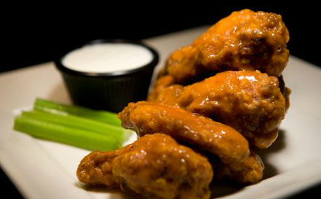 Copperhead Grille | restaurant | 5737 PA-378, Bethlehem, PA 18015, USA | 6102824600 OR +1 610-282-4600