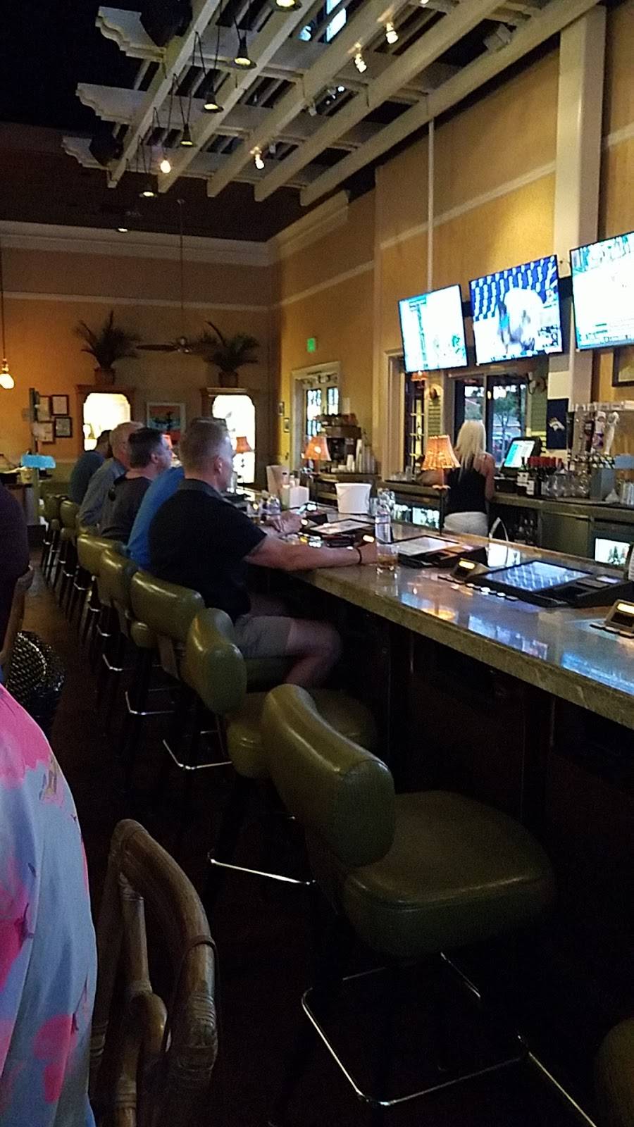 Balboa Pizza | restaurant | 2265 Village Walk Dr #101, Henderson, NV 89052, USA | 7024075273 OR +1 702-407-5273