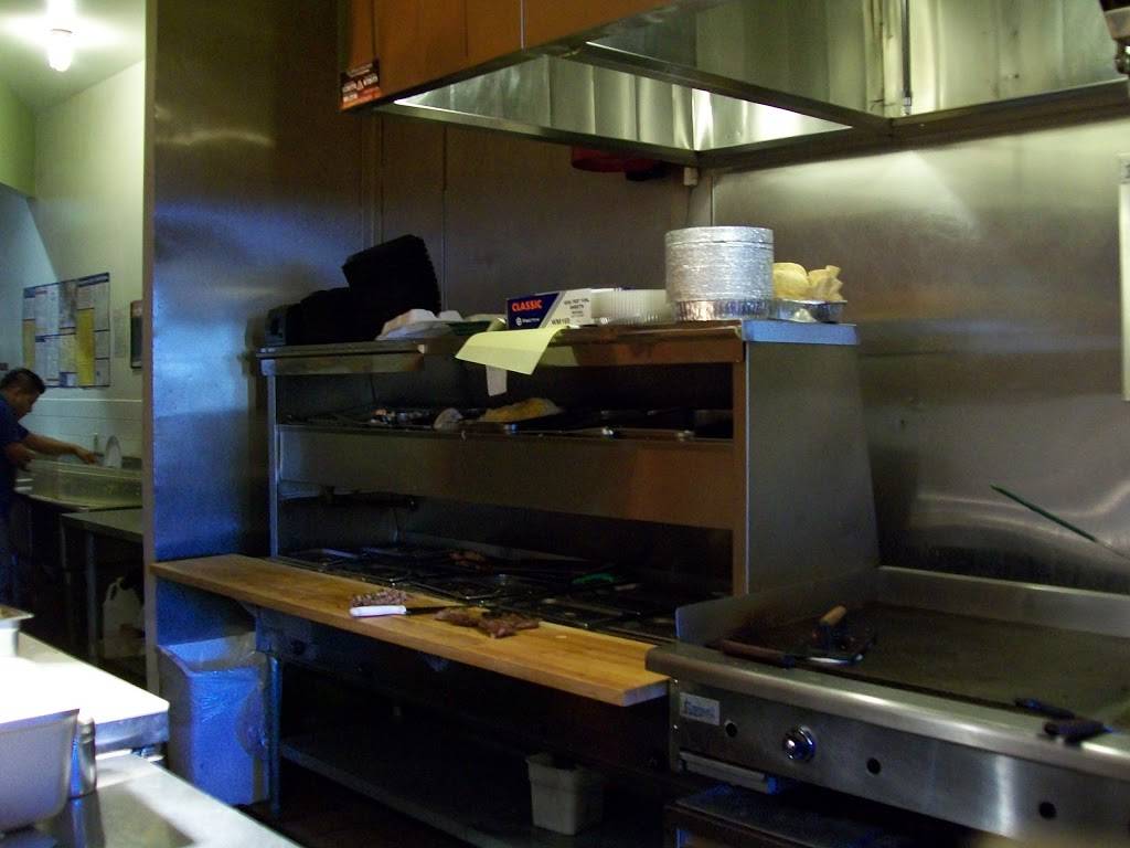 Cabo Beach Grill | restaurant | 5968 Telegraph Rd, Ventura, CA 93003, USA | 8056429500 OR +1 805-642-9500