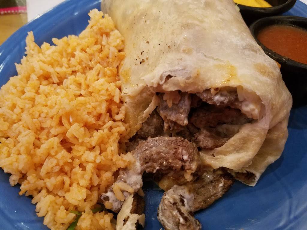 Villa Corona | restaurant | 1138 Main St, St Helena, CA 94574, USA | 7079637812 OR +1 707-963-7812