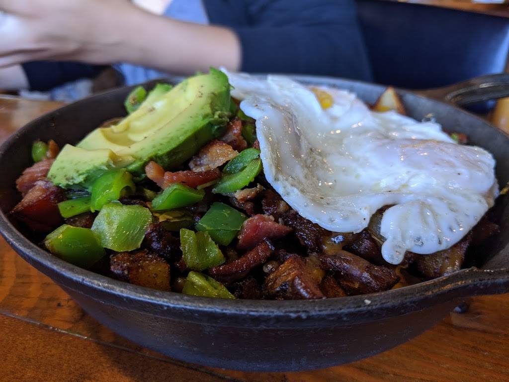 Sandy Family Restaurant | restaurant | 39024 Proctor Blvd, Sandy, OR 97055, USA | 5036689933 OR +1 503-668-9933