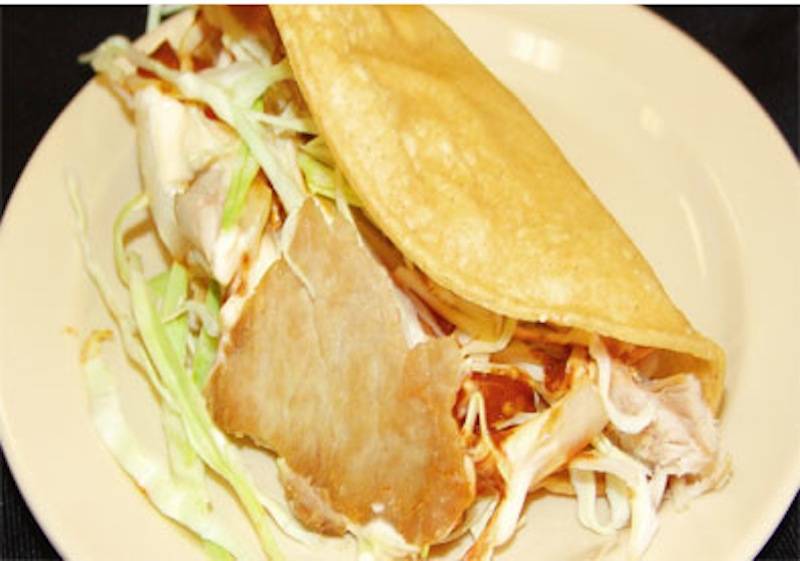 Rio Verde Restaurant | restaurant | 4025 Hwy 6 N #101, Houston, TX 77084, USA | 2814632000 OR +1 281-463-2000