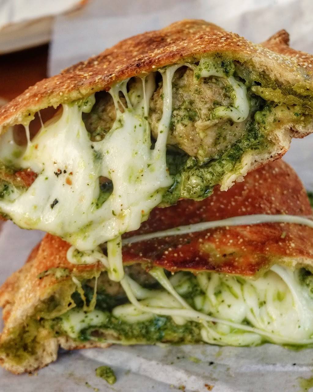 Improper City | cafe | 3201 Walnut St, Denver, CO 80205, USA | 7206660043 OR +1 720-666-0043