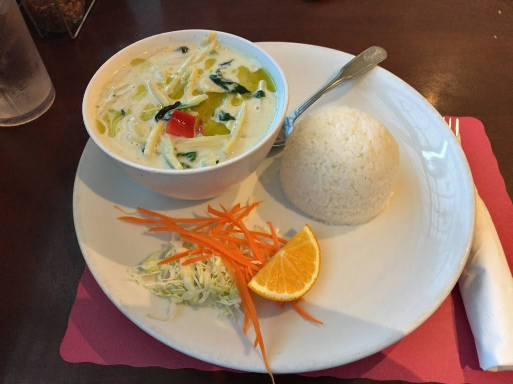 Tokyo Steak | restaurant | 14317 Bear Valley Rd, Victorville, CA 92392, USA | 7609566888 OR +1 760-956-6888