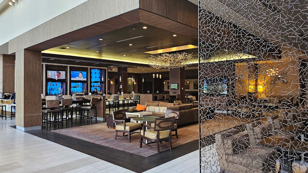 17Fifty | restaurant | 1750 W Loop S, Houston, TX 77027, USA | 7139600111 OR +1 713-960-0111