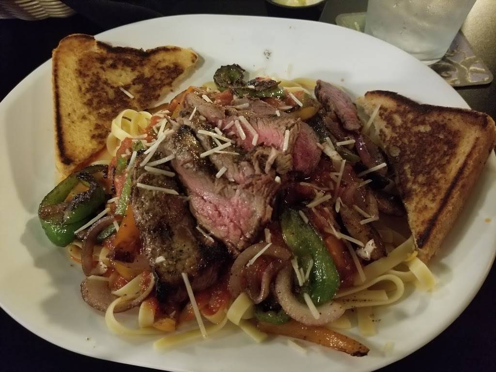 Southside Steakhouse | restaurant | 1810 6th St SW, Cedar Rapids, IA 52404, USA | 3192002505 OR +1 319-200-2505