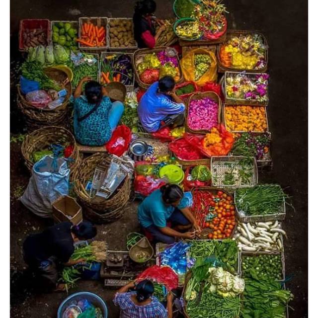 Restaurante El Sol | restaurant | 201 E Church St, Woodstock, IL 60098, USA | 8153370122 OR +1 815-337-0122