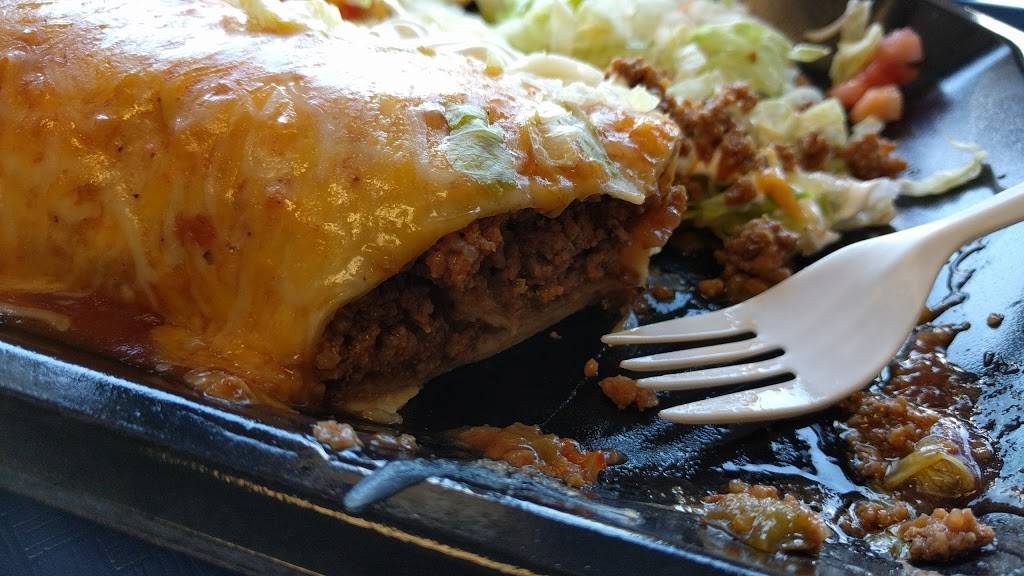 Taco Maker | restaurant | 1635 N John Young Pkwy, Kissimmee, FL 34741, USA | 4073448226 OR +1 407-344-8226