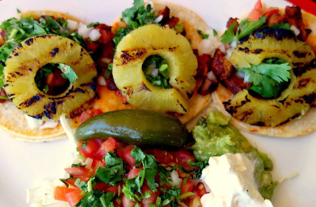 Taqueria Azteca | restaurant | 7155 Amador Plaza Rd, Dublin, CA 94568, USA | 9258330888 OR +1 925-833-0888