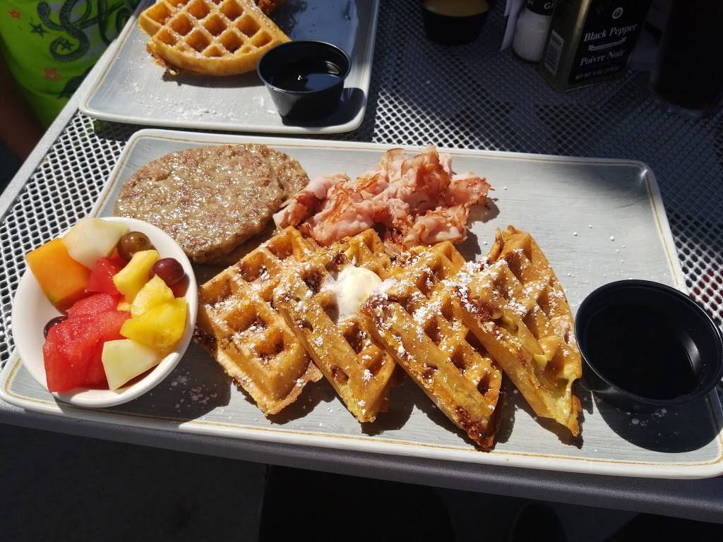 Corner 16 | restaurant | 1640 Bob Kirby Rd, Knoxville, TN 37931, USA | 8658019101 OR +1 865-801-9101