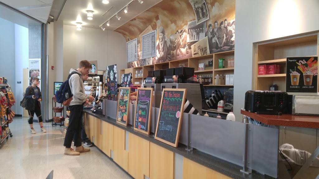 Amelias | cafe | 701 W Stadium Ave #2000, West Lafayette, IN 47906, USA | 7654969737 OR +1 765-496-9737