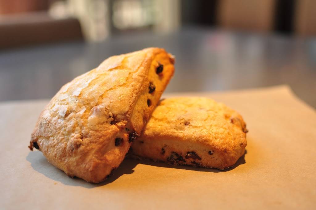 The Prolific Oven Bakery & Cafe | cafe | 259 W Washington Ave, Sunnyvale, CA 94086, USA | 4087377818 OR +1 408-737-7818