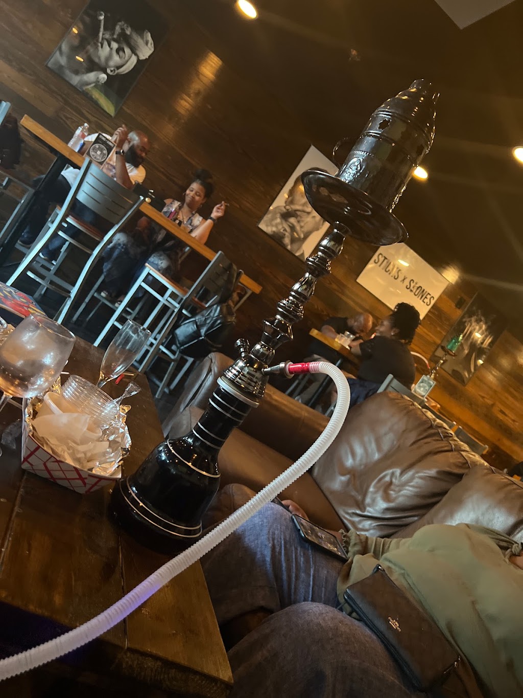 Sticks X Stones | night club | 2965 N Germantown Pkwy STE 111, Bartlett, TN 38133, USA | 9017077348 OR +1 901-707-7348