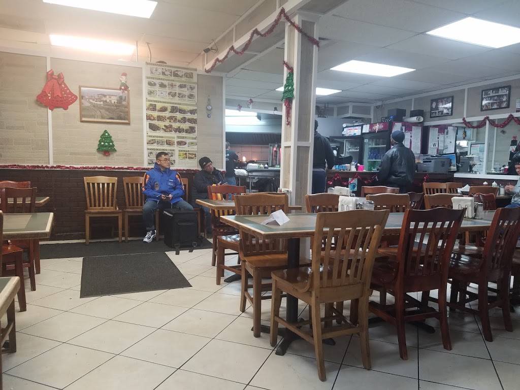 Shawarma Inn | restaurant | 5523 N Lincoln Ave, Chicago, IL 60625, USA | 7732717777 OR +1 773-271-7777