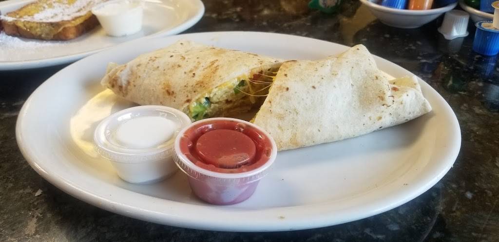 Louises Pantry | cafe | 47150 Washington St, La Quinta, CA 92253, USA | 7607713330 OR +1 760-771-3330