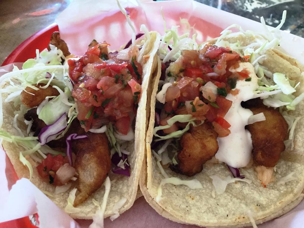 Taqueria La Familia | restaurant | 2971 Shattuck Ave, Berkeley, CA 94705, USA | 5105483420 OR +1 510-548-3420