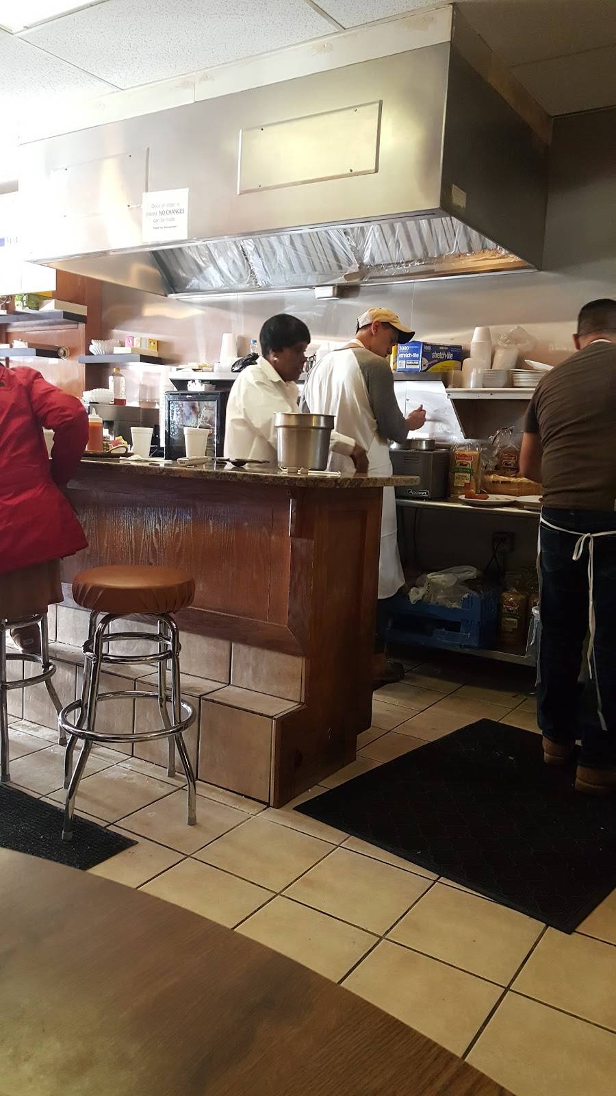 J Breakfast | restaurant | 6227 Lancaster Ave, Philadelphia, PA 19151, USA | 2158777997 OR +1 215-877-7997