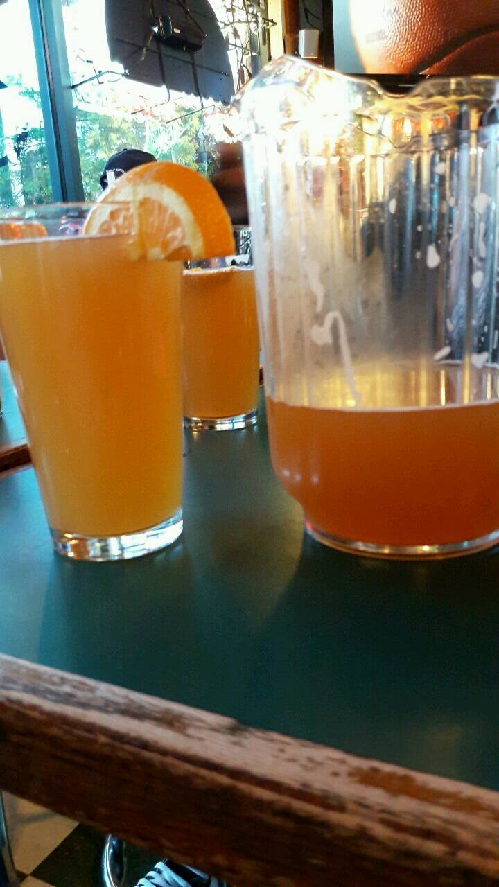 West Side Grill | restaurant | 3082 Marlow Rd, Santa Rosa, CA 95403, USA | 7075739453 OR +1 707-573-9453