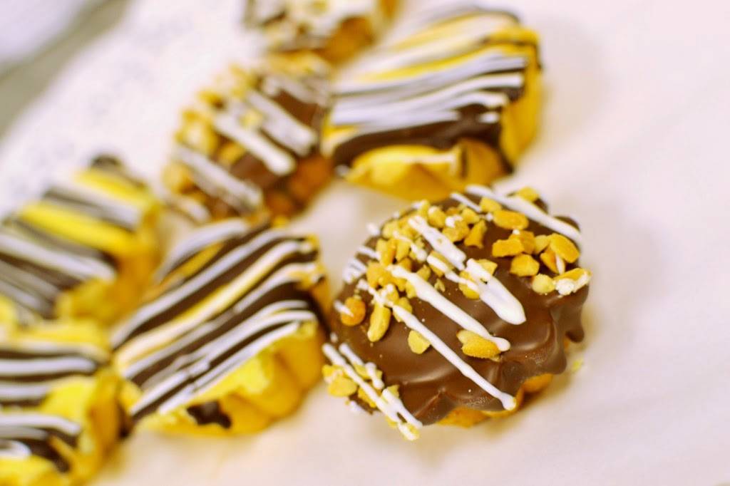 KD Market-Krystynas Deli | bakery | 835 W Dundee Rd, Wheeling, IL 60090, USA | 8472155553 OR +1 847-215-5553