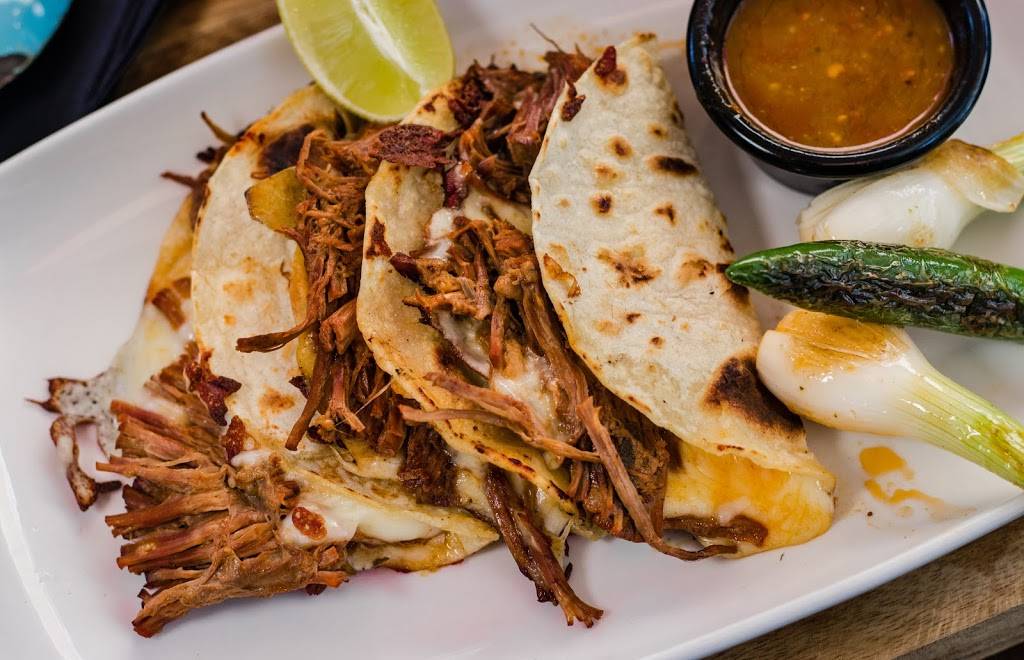 Fridas Tacos | restaurant | 1601 Singleton Blvd, Dallas, TX 75212, USA | 4697655191 OR +1 469-765-5191