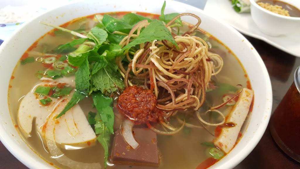 Mac Pho | restaurant | 3322 E Hammer Ln, Stockton, CA 95212, USA | 2094775227 OR +1 209-477-5227