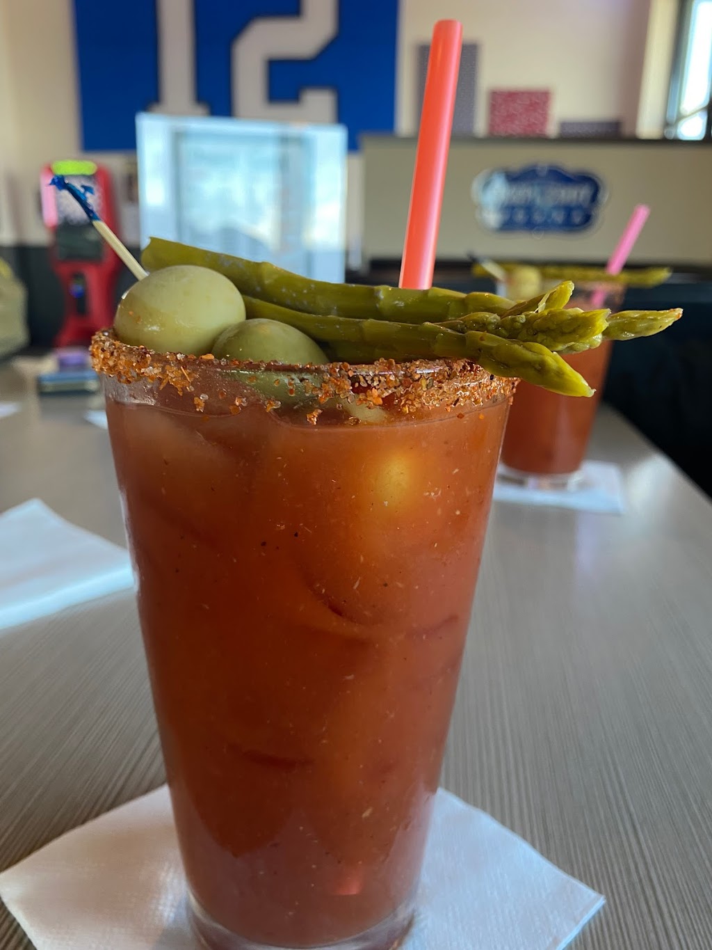 Southridge Dugout Bar & Grill | restaurant | 4810 Hildebrand Blvd, Kennewick, WA 99338, USA | 5092211875 OR +1 509-221-1875