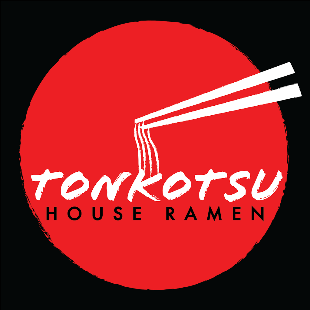 Tonkotsu House Ramen | restaurant | 12010 Ramona Blvd #4, El Monte, CA 91732, USA | 6267581198 OR +1 626-758-1198