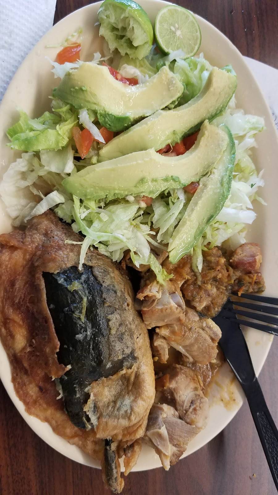 The Carniceria | restaurant | 3814 Center St, Deer Park, TX 77536, USA | 2814780244 OR +1 281-478-0244